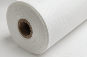 Grandwang Your One-Stop Shop for Spunbond Fabric
